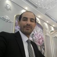 كمال السلامي كمال السلامي