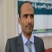 عمار زعبل عمار زعبل