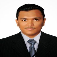 معتز الميسوري معتز الميسوري