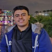 محمد عبدالوهاب محمد عبدالوهاب