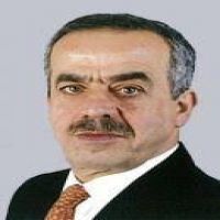 غسان شربل غسان شربل