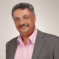 محمد عبدالوهاب الشيباني محمد عبدالوهاب الشيباني