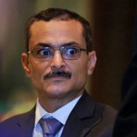 عادل الأحمدي عادل الأحمدي