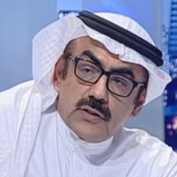 سليمان العقيلي سليمان العقيلي