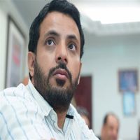 عبدالواحد حمود العوبلي عبدالواحد حمود العوبلي