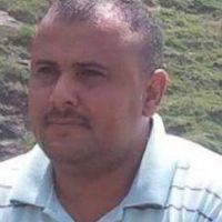 فؤاد العلوي فؤاد العلوي