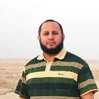 عبدالمجيد الجميلي عبدالمجيد الجميلي