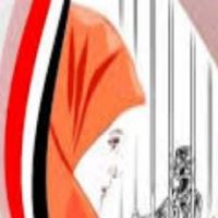 أم مختطف أم مختطف