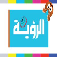 لبنى الهاشمي لبنى الهاشمي