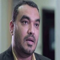 خالد الشودري خالد الشودري