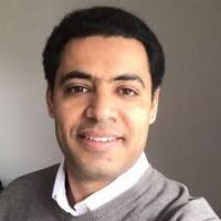 مصطفى الجبزي مصطفى الجبزي