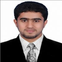 يوسف محمد الجعدي يوسف محمد الجعدي