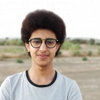 بدر المنصوري بدر المنصوري