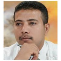 فائد دحان فائد دحان