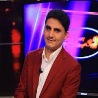 محمد الربع محمد الربع