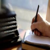 وفاء الآنسي وفاء الآنسي