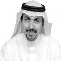 محمد المختار الفال محمد المختار الفال