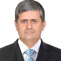 أحمد ربيع أحمد ربيع