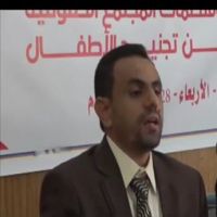 عبدالله الضبياني عبدالله الضبياني