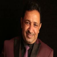 فؤاد المنصوري فؤاد المنصوري