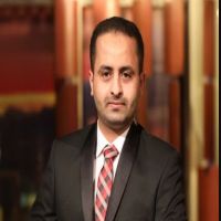 زياد الجابري زياد الجابري