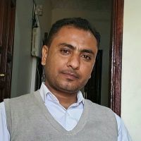 فؤاد أحمد سيف