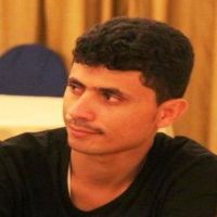 هشام المسوري هشام المسوري