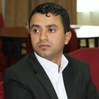 عبدالباسط الشاجع عبدالباسط الشاجع