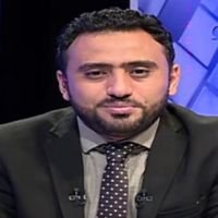 عبدالله دوبله عبدالله دوبله