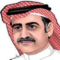 يوسف المحيميد يوسف المحيميد