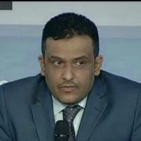 محمد عمراني محمد عمراني
