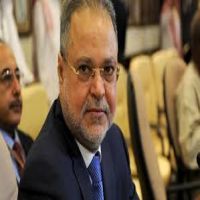 عبد الملك المخلافي عبد الملك المخلافي