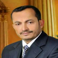 خالد سليمان خالد سليمان
