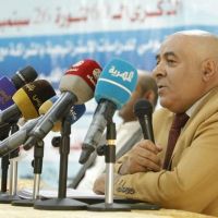 د|عبدالخالق السمدة د|عبدالخالق السمدة