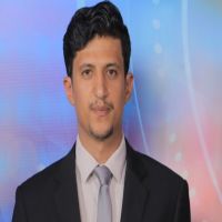 حمزة اليوسفي حمزة اليوسفي