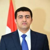 ياسر الرعيني*