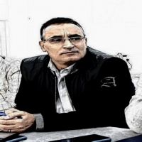 محمد المعزب محمد المعزب
