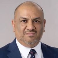 خالد اليماني خالد اليماني