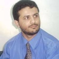 جبر صبر جبر صبر