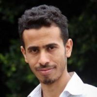 منذر فؤاد منذر فؤاد