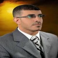 راجي عمار