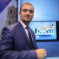 زين العابدين بن علي زين العابدين بن علي