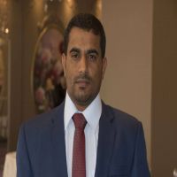 محمد غازي محمد غازي