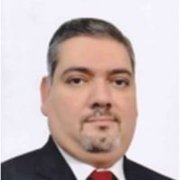إميل أمين إميل أمين