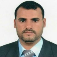 مهيوب الانسي مهيوب الانسي