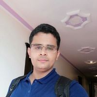 محمد الجرادي محمد الجرادي