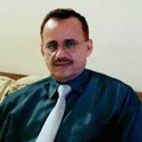 د. محمد شداد د. محمد شداد