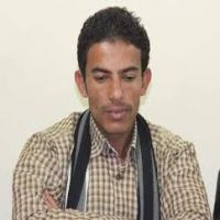 احمد حوذان احمد حوذان