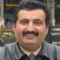 عبدالوهاب العمراني عبدالوهاب العمراني