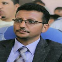 ابراهيم الجحدبي ابراهيم الجحدبي